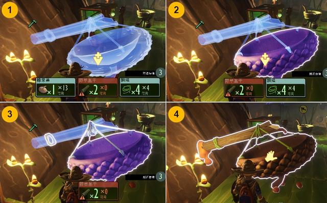 为什么好玩？卖出2000多万份的RPG沙盒《英灵神殿》万字拆解