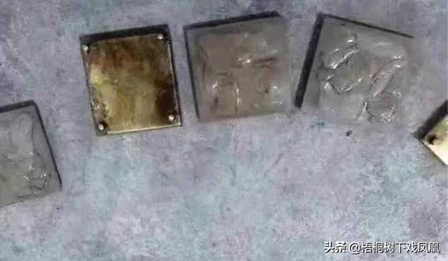 中国钱姓有近20个来源，姓钱与姓彭真是一家吗？家谱上记载很传奇
