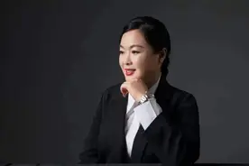 年销售额破千万！瑶家阿妹自学6门外语，在非洲打造湘妹子的“手机膜王国”图片