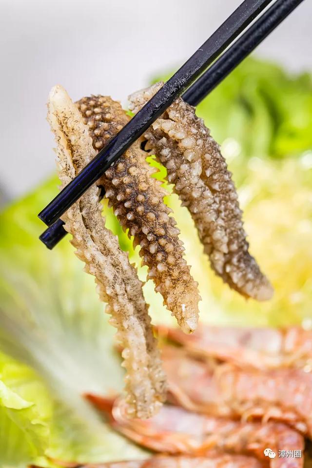 港式花胶泡大 港式花胶鸡汤怎么熬