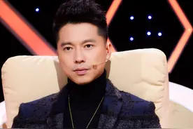 炒作求婚、随意改戏？视帝奖杯还没揣热，王雷就被曝出各种“瓜”图片