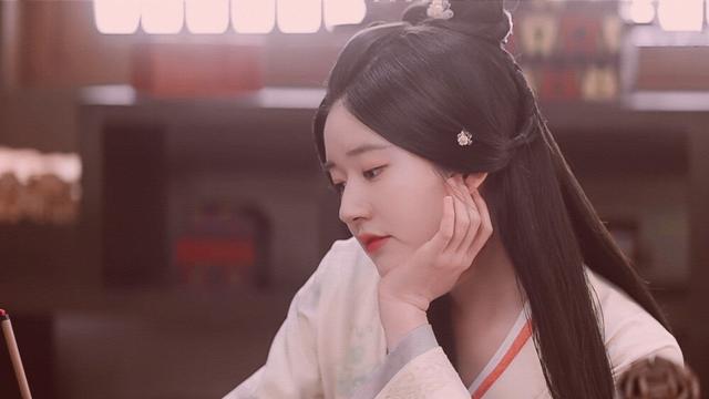 五本好看的古风小说：反派一言不合就黑化，女主以柔克刚用爱感化