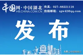 武汉27所省示范高中录取线出炉 按四个“台阶”从高到低依次录取图片