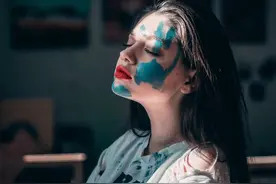 结束了长达10年的婚姻，聊聊真实感受图片