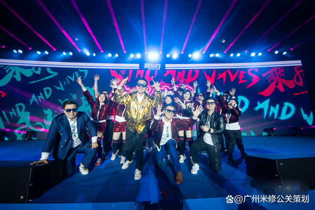 ��˾���߻�ִ���ļҺã���ҵ���߻���������