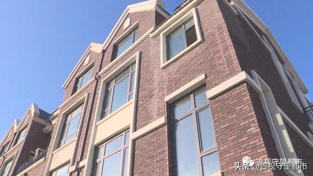 五万多定制全屋大理石，刚装上就开裂了？