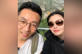 大S汪小菲最全始末！母子“连珠炮”怒怼S一家，情绪崩溃气疯了图片