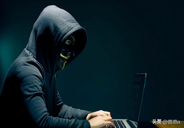 成人网站危害极大，国家却无法彻底根除，背后是何原因