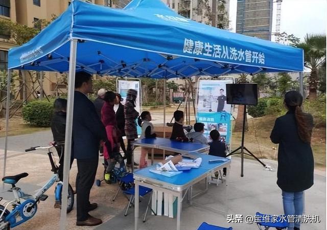 ûǮҲ�ܴ�ҵ������������������Ŀ