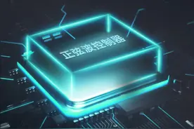 2款不要驾照的电动小三轮，最低1999元起，适合老年人5公里内代步图片