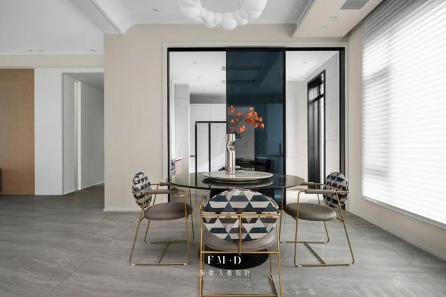 户型优化，不是拆拆墙这么简单，3点没摸清，等入住就知道多麻烦