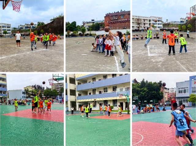 四川省民生研究会新媒体中心-官网