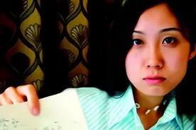 天才少女庞秀玉：14岁上央视，21岁未婚生3娃，她的人生被谁毁了图片