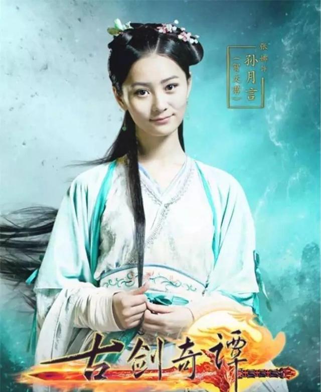 《铠甲勇士》12年后，主演的发展差距有多大？最红的官方都请不动