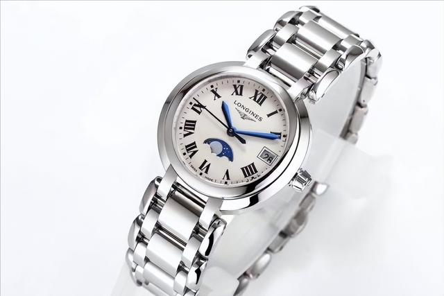 �������ȡ����׶��١��������ĸ�Ʒ���ֱ�Ӧ����ôѡ����