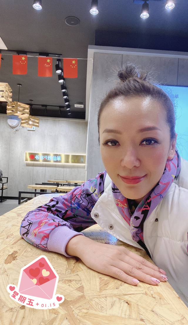 吃花胶能喝咖啡吗 2025年吃花胶能喝咖啡吗百度百科