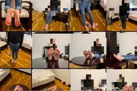 女大学生小北的控诉：辅导员让我脱衣服，说这样能提高面试几率图片