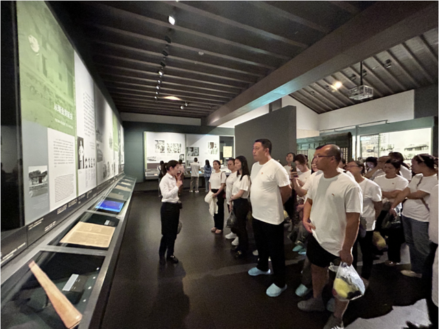 四川省民生研究会新媒体中心-官网