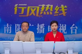退役军人啥时候能免费乘坐公交车？|明日：市退役军人事务局值班图片