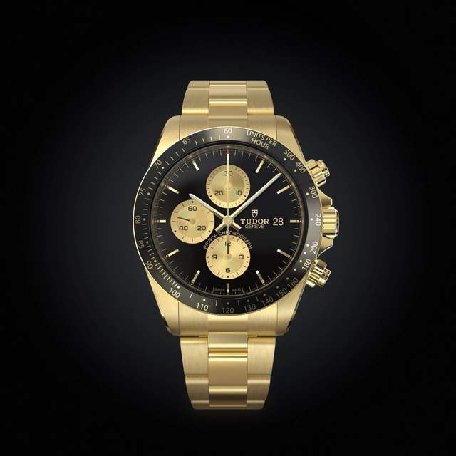 ����һ���Only Watch��Ϯ������˭�ܰε�ͷ�