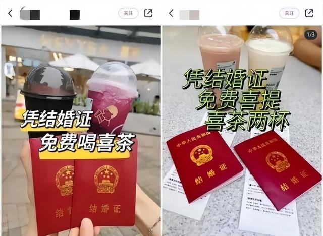 2022年度营销案例红榜Top30