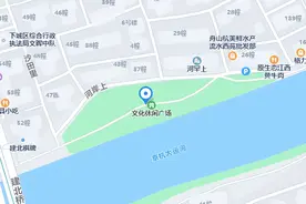 “杭州大运河沉船”最新情况图片