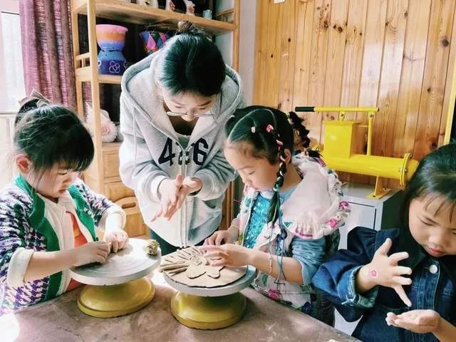 四川省民生研究会新媒体中心-官网