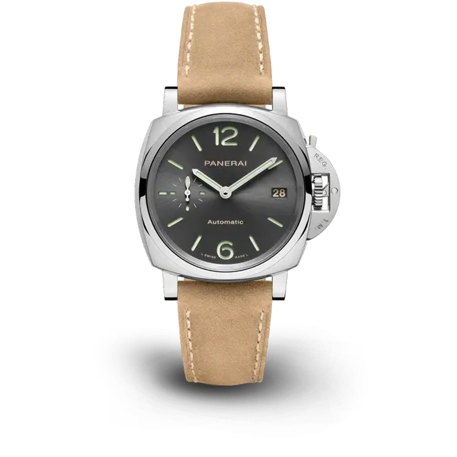 18������˶�ʱ�˼����������С������ʿ�ֱ��������������Ԥ��