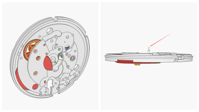 ��е����������110�Ŷ�̬��ʾͼ�����������е�����ڲ�����