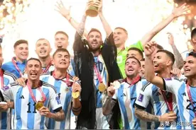 一首歌曲背后的故事：袁树雄的《早安隆回》背后的秘密图片