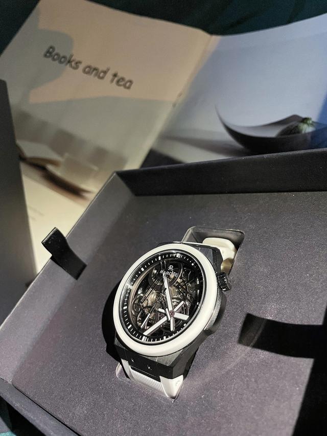 ʱ�и�ʮ���ǧԪ��е����ֵ��ӵ��