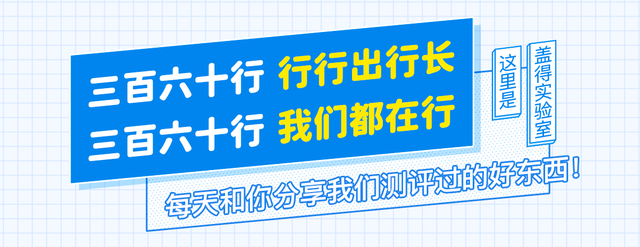 花胶鸡品牌介绍 2026年花胶鸡哪个牌子好
