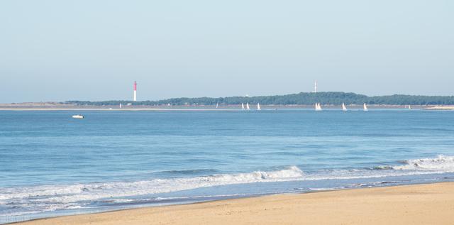 ϣ�� | �ŵ����ʤ�ż��Լ���飬������������ղ�