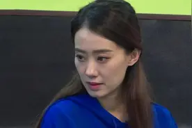 “口无遮拦”8位女星，揭人短、谎话连篇、大聊性事，如今都凉了图片