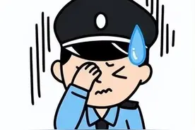 兼职刷单？购物退款？小心被骗！平桂有人被骗11万元！图片