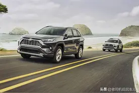 台湾2020年汽车销量排行榜出炉，看看台湾人民都爱买啥车图片