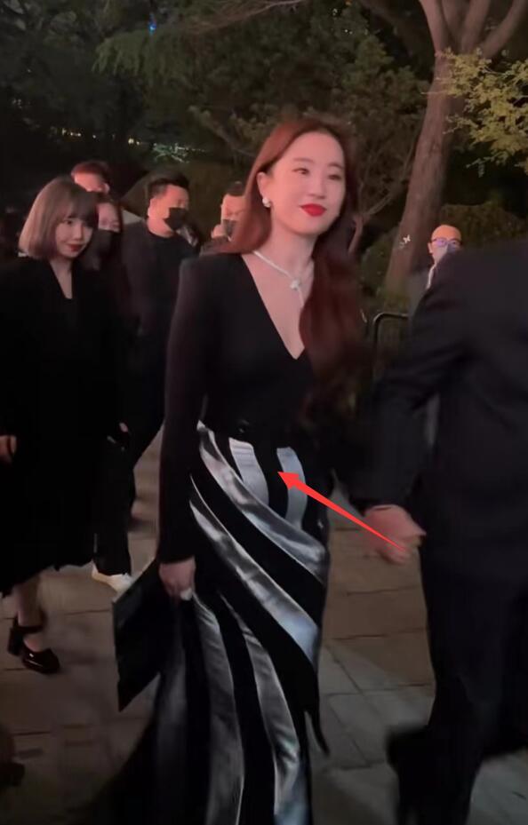 ��������̨������Ʒ���Ϊ�����ż���ȫ�̱�����̫���ᣡ