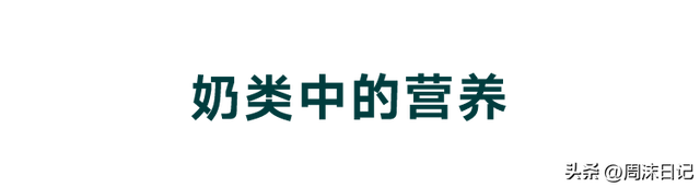 孕妇可以吃羊奶炖花胶 羊肉炖花胶孕妇可不可以喝