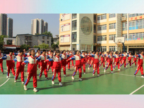 四川省民生研究会新媒体中心-官网