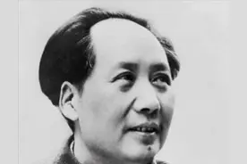 1950年的抗美援朝战役，为什么会被称为“立国之战”图片