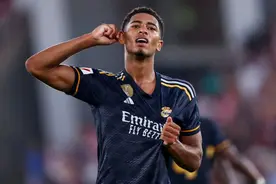 噩梦之夜“三亿齐废”，切尔西该如何用好20岁的“亿元先生”？图片