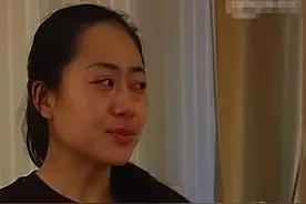 2012年，女孩做完手术，却发现左肾被割，事后主治医师凭空消失？图片