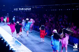 中国童装简史：从千篇一律到舒适文化图片