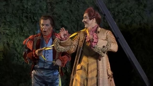 ӽ̾���������æ����·����������ķ�ʽ��Ĭ��������ϲ��Ľ��