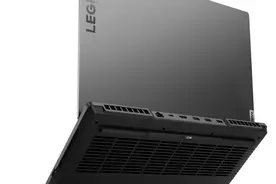 拯救者2022选购指南，无软件测评，告诉你如何选择适合自己的图片