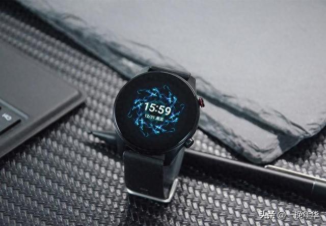 2023�����ϼ���������ֱ�����������һ���ʺ���