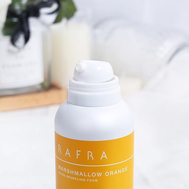 濂界敤鍒扮┖鐡舵棤鏁版浜嗭紒杩欎簺姘ㄥ熀閰告礂闈㈠ザ娓╁拰浜茶偆锛屽牚绉版晱鎰熻倢浜插