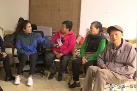 一家三口相继离世，两套房产无人继承应归谁？律师这么说图片