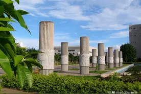 我国最火热的211大学，海南大学是一所什么样的大学呢？图片