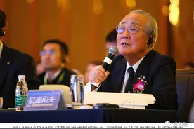 稻盛和夫：想把“知识”转化为自己的东西，唯有反复实践图片